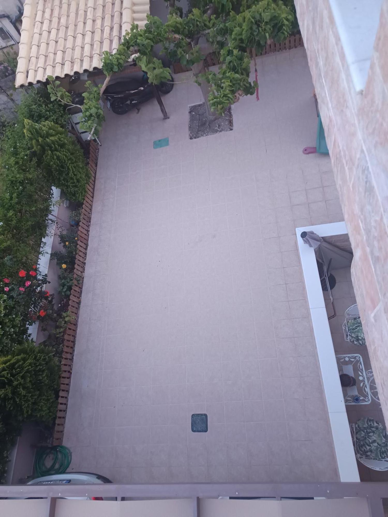 Airport Anasta Casa Daire Artemida  Dış mekan fotoğraf